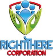 Right There Corporation